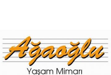 Ağaolu Sitesi Ferforje ve Demir İşleri Firmamız Tarafımızdan Sorunsuzca Yapılmaktadır.