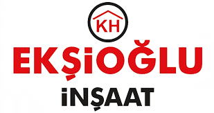 Ekşi Oğlu İnşaat İşleri Firmamız Tarafından Sorunsuzca Yapılmaktadır.