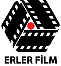 Erler Film Demir işleri Firmamız Tarafından Sorunsuzca Yapılmaktadır