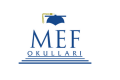 MEF Okulları Demir Ferforje İşleri Firmamız Tarafından Sorunsuzca Yapılmaktadır.