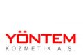 Yöntem Kozmetik Demir ve Ferforje İşleri Firmamız Tarafından Sorunsuz Olarak Yapılmaktadır.