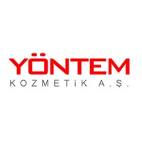 Yöntem Kozmetik Demir ve Ferforje İşleri Firmamız Tarafından Sorunsuz Olarak Yapılmaktadır.