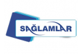 Sağlamlar İnşaat Demir işleri Tarafımızdan Yapılmaktadır.