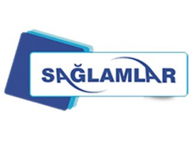 Sağlamlar İnşaat Demir işleri Tarafımızdan Yapılmaktadır.