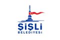Şişli Belediyesi Ferforje ve Demir İşleri Tarafımızdan Sorunsuzca yapılmaktadır.