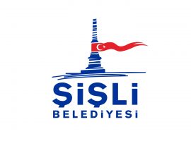 Şişli Belediyesi Ferforje ve Demir İşleri Tarafımızdan Sorunsuzca yapılmaktadır.