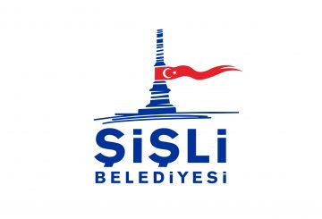 Şişli Belediyesi Ferforje ve Demir İşleri Tarafımızdan Sorunsuzca yapılmaktadır.